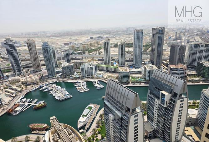 15265799 - الصورة الرئيسية للعقار