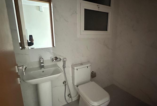 15279772 - Property Image 3