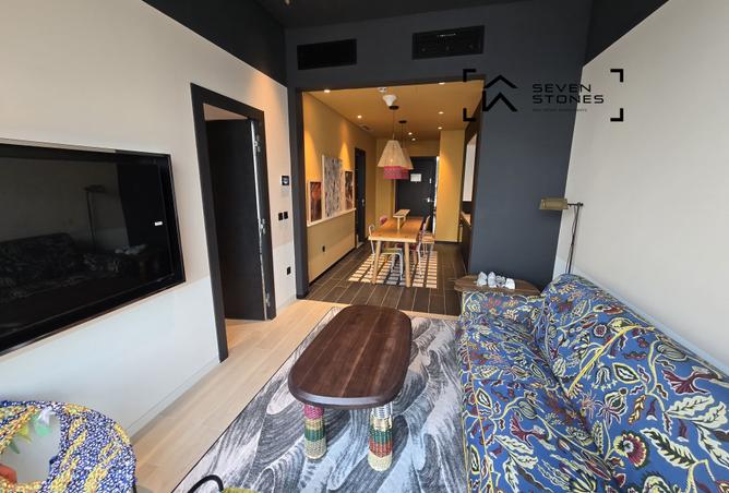 15980548 - صورة العقار 2