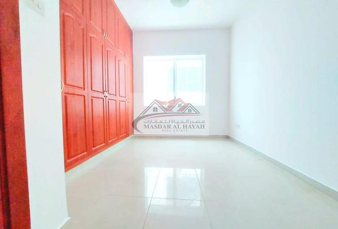 14875771 - Property Main Image