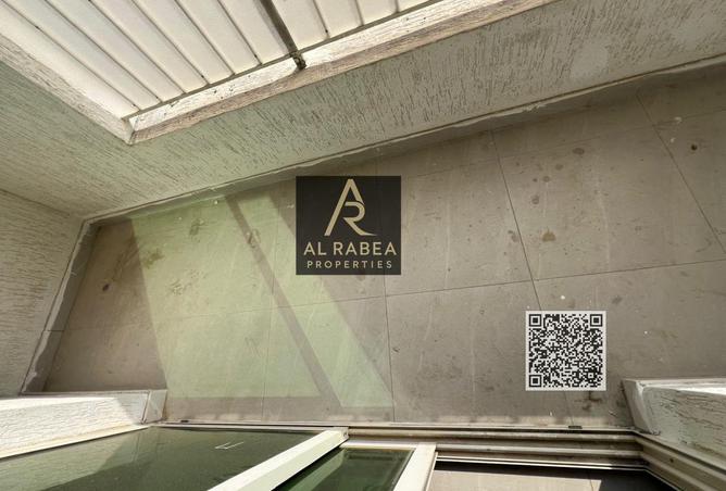 15517532 - Property Image 3