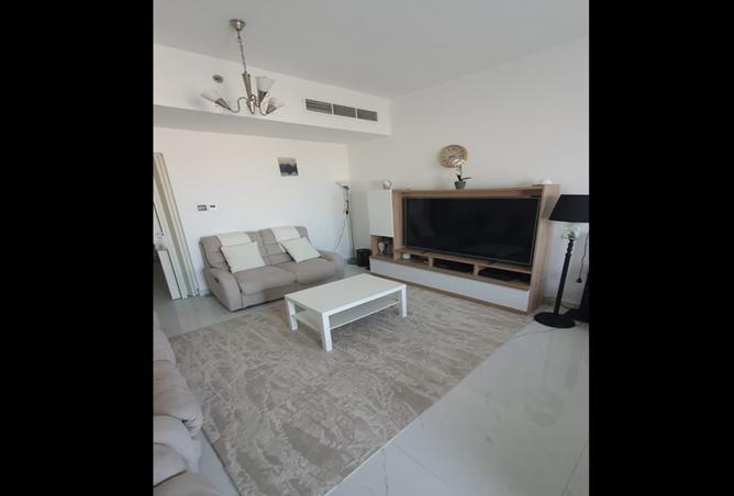 15286561 - Property Image 2