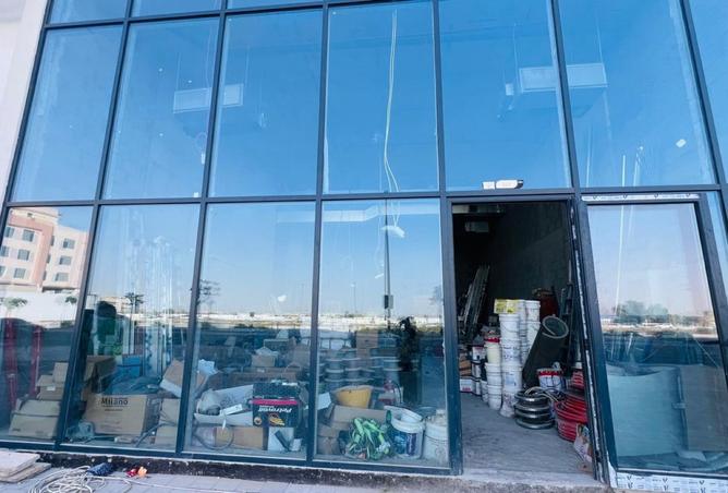 15570367 - Property Image 2