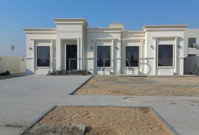 15533380 - الصورة الرئيسية للعقار