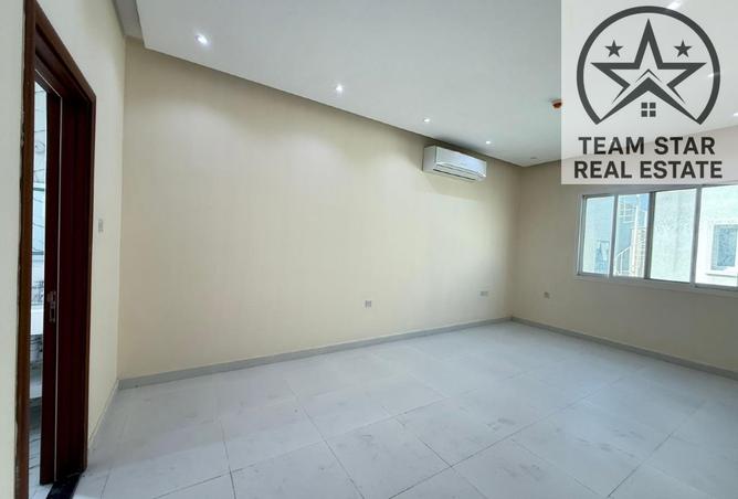 16069005 - صورة العقار 2