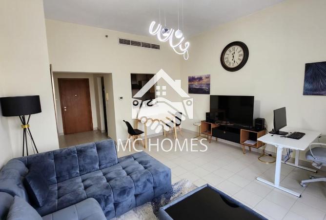 15490245 - صورة العقار 3