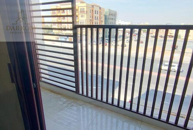 16076432 - صورة العقار 2