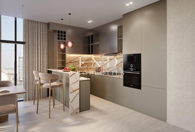 15754103 - صورة العقار 3