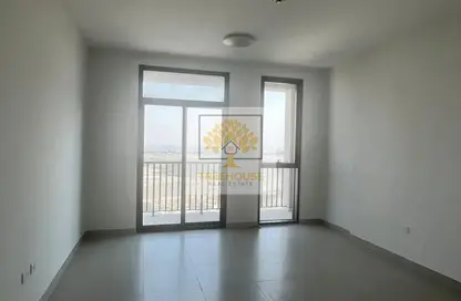 Apartment - Studio - 1 Bathroom for rent in Afnan 4 - Midtown - Dubai Production City (IMPZ) - Dubai Apartment - Studio - 1 Bathroom for rent in Afnan 4 - Midtown - Dubai Production City (IMPZ) - Dubai