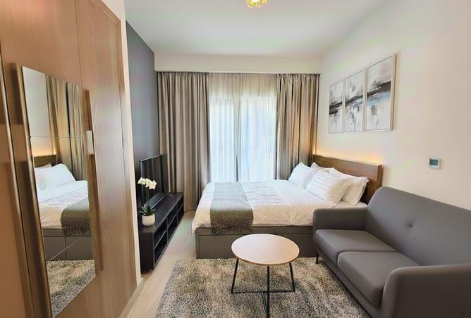 15923962 - Property Main Image