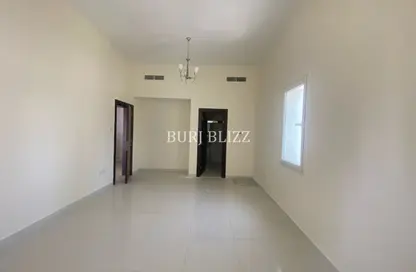 شقة - غرفة نوم - 2 حمامات للايجار في فالينسا ريزيدنس - قرية الجميرا سركل - دبي