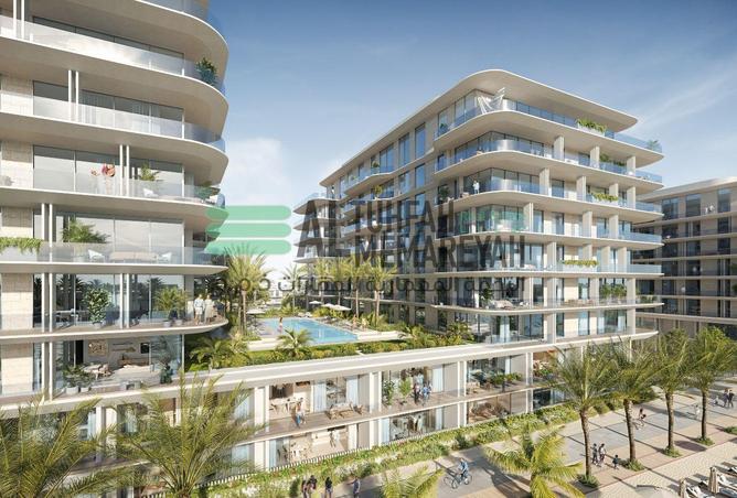 15560071 - Property Image 2