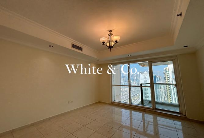 15663898 - Property Image 2