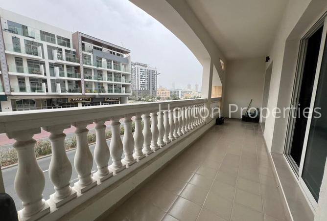 15658766 - صورة العقار 3