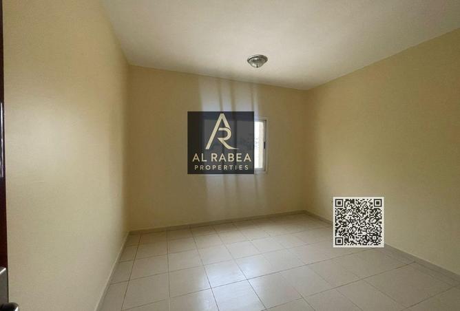 15609503 - Property Image 3