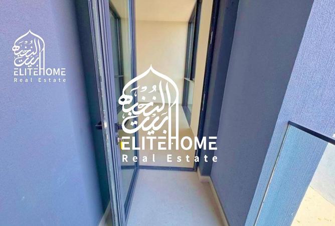 15577611 - Property Image 2