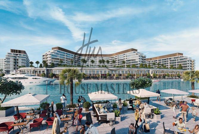 15245851 - صورة العقار 3