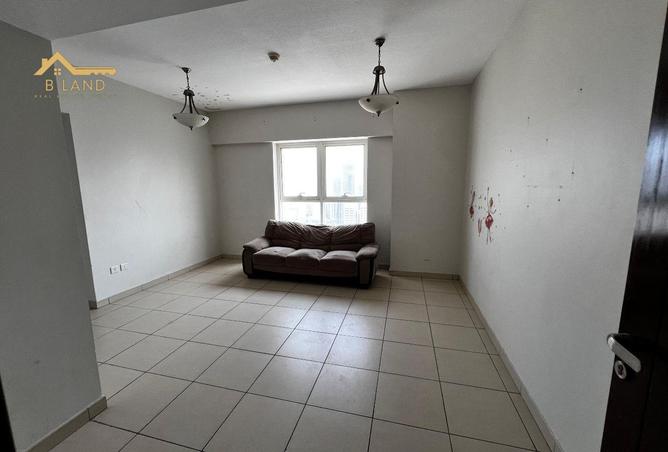 15492613 - صورة العقار 3