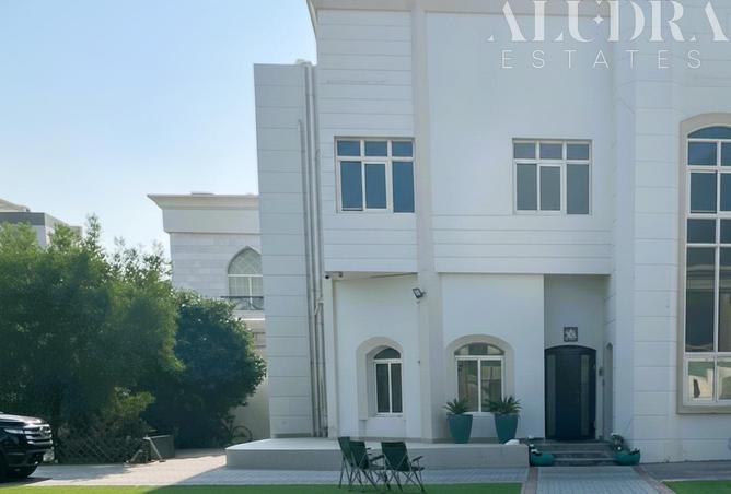 15790214 - Property Image 2