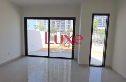 Villa - 3 Bedrooms - 3 Bathrooms for sale in Marbella - Mina Al Arab - Ras Al Khaimah