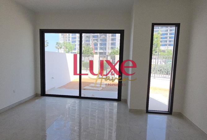 14267800 - الصورة الرئيسية للعقار