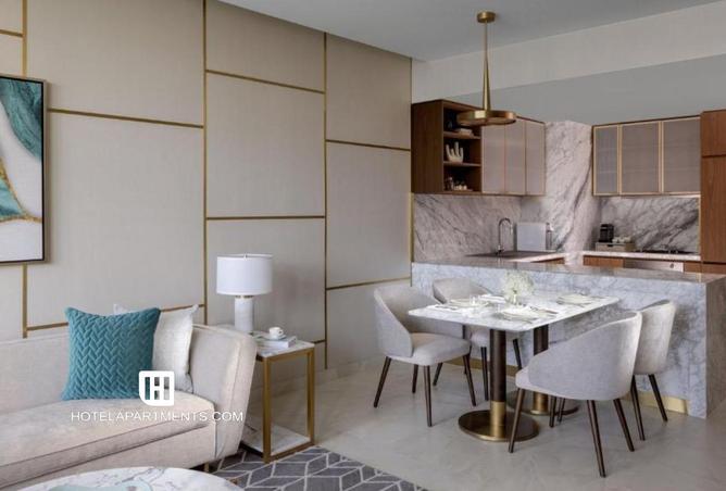 15918834 - صورة العقار 2