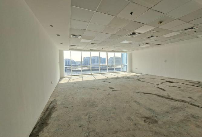 15564703 - صورة العقار 2