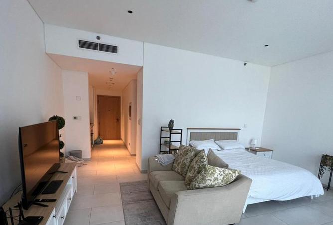 15685437 - Property Image 3