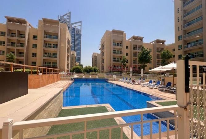 15267083 - Property Image 3