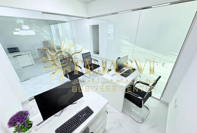 16001661 - الصورة الرئيسية للعقار