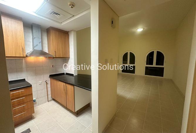 15711132 - صورة العقار 2