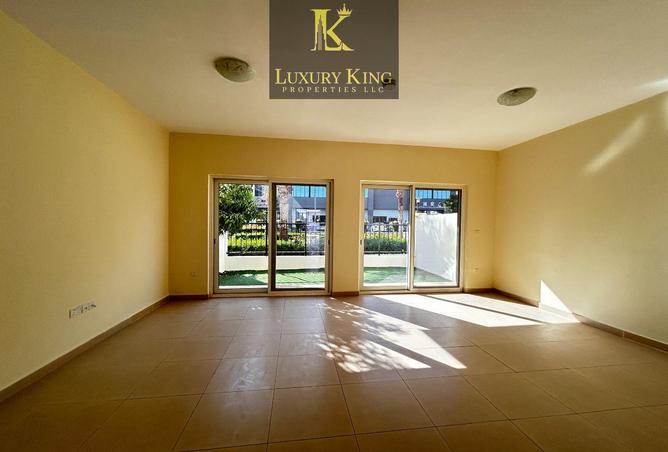 15255252 - Property Image 3