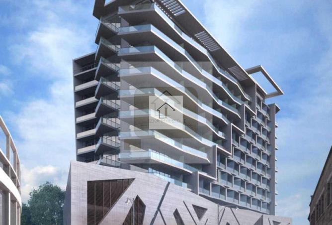 15928496 - الصورة الرئيسية للعقار