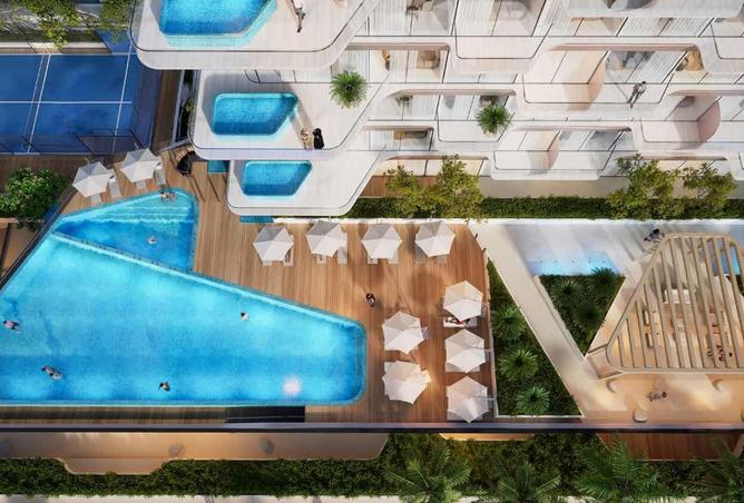 15903623 - Property Image 3