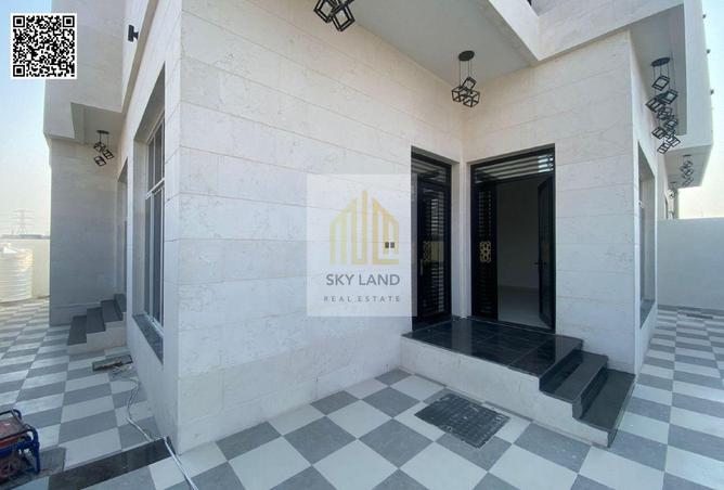 15559593 - Property Image 3