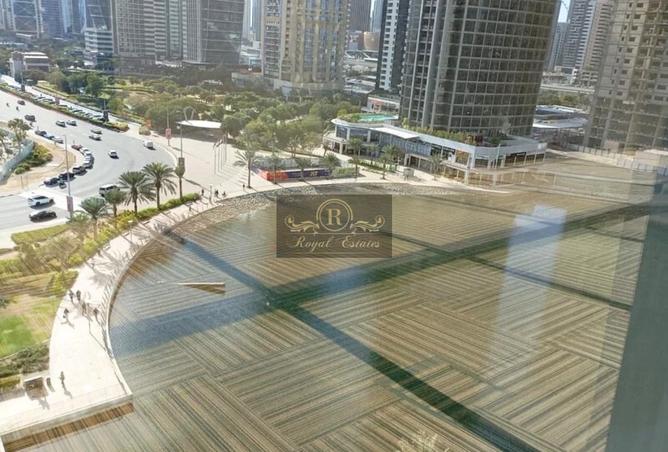 14522589 - صورة العقار 3