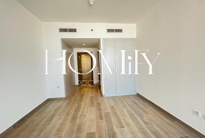 15257142 - Property Image 2