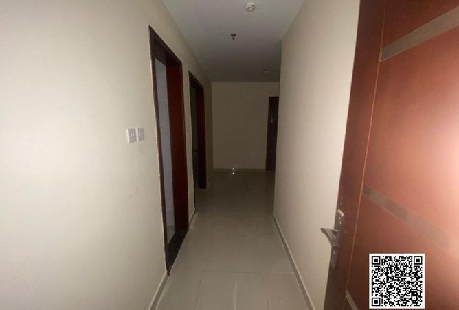 15268889 - صورة العقار 2