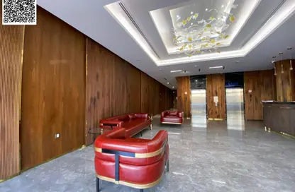 Apartment - 2 Bedrooms - 3 Bathrooms for rent in Abna Saqer Building - Al Hamidiya 1 - Al Hamidiya - Ajman