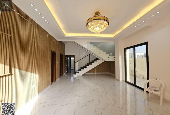 15395648 - Property Image 3