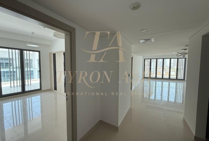 15352881 - Property Image 2