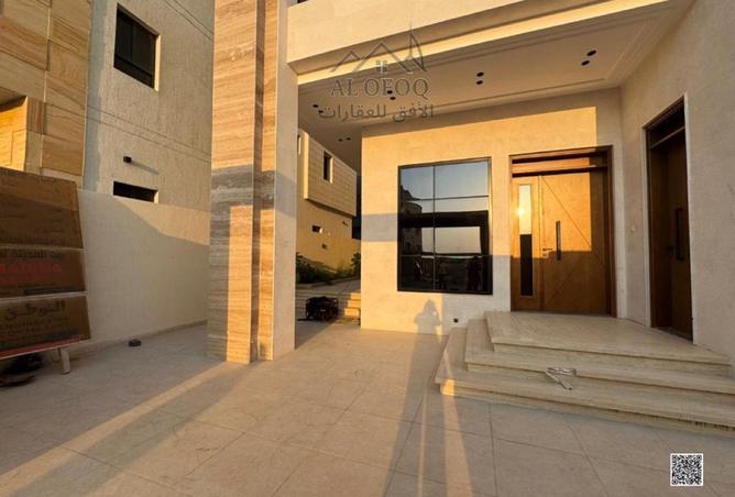 15581394 - الصورة الرئيسية للعقار