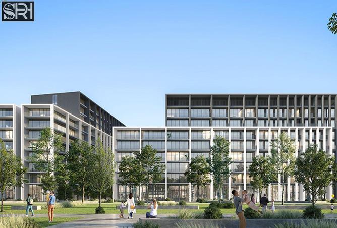 15156406 - Property Main Image