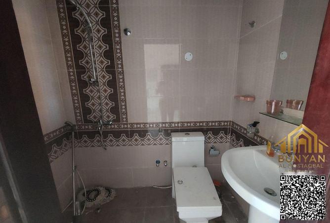 15814385 - Property Image 3