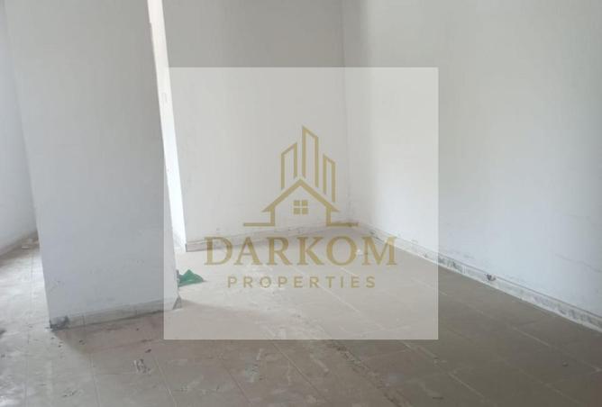 15182558 - Property Image 3