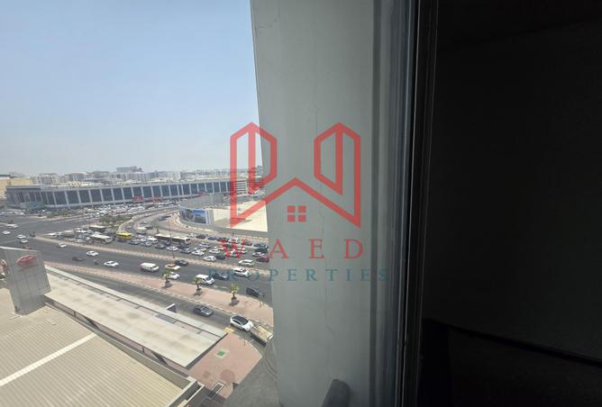 15242801 - صورة العقار 3