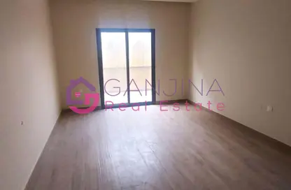 فيلا - 3 غرف نوم - 3 حمامات للايجار في العريبي - رأس الخيمة فيلا - 3 غرف نوم - 3 حمامات للايجار في العريبي - رأس الخيمة