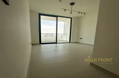 Apartment - 1 Bedroom - 2 Bathrooms for rent in Binghatti Tulip - Jumeirah Village Circle - Dubai