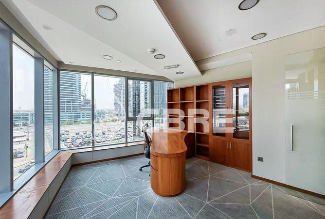 15504664 - صورة العقار 2