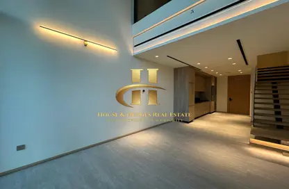 Apartment - 1 Bedroom - 2 Bathrooms for rent in The Autograph - Jumeirah Village Circle - Dubai